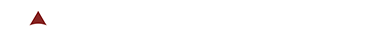 Law Office of William R Falcone Law Office of William R Falcone
