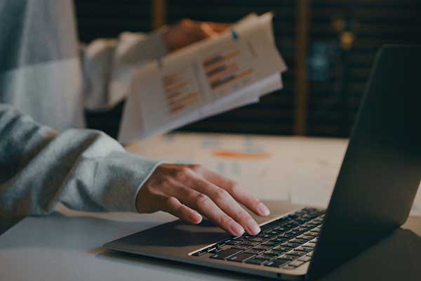 Learn More About Business Law