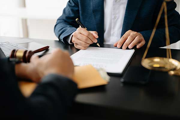 Learn More About General Practice