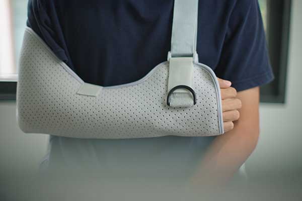 Learn More About Personal Injury