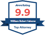avvo rating