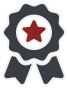 icon 10 best