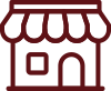icon Business Law