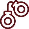 icon Criminal Law