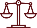 icon General Practice