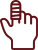 icon Personal Injury