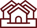 icon Real Estate Law