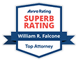 icon avvo rating