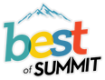 icon best summit