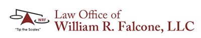 Law Office of William R. Falcone, LLC, CO